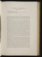 Birds of Great Britain, 1:138