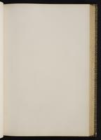 Birds of Great Britain, 1:136