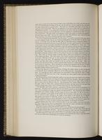 Birds of Great Britain, 1:135