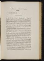 Birds of Great Britain, 1:134