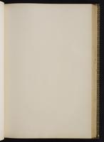 Birds of Great Britain, 1:132