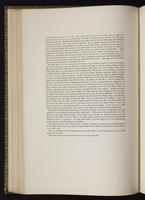 Birds of Great Britain, 1:131