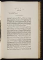 Birds of Great Britain, 1:130