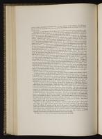 Birds of Great Britain, 1:127