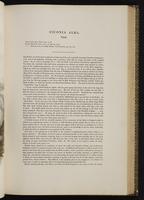 Birds of Great Britain, 1:126