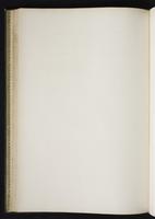 Monograph of the Trogonidae, 2:141