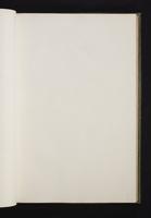 Monograph of the Ramphastidae, 1:88