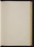 Birds of Great Britain, 1:124