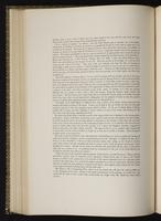 Birds of Great Britain, 1:123