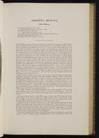 Birds of Great Britain, 1:122