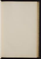 Birds of Great Britain, 1:120