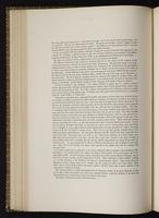 Birds of Great Britain, 1:119