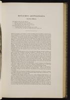 Birds of Great Britain, 1:118