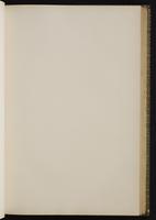 Birds of Great Britain, 1:116