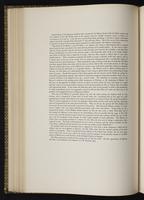 Birds of Great Britain, 1:115