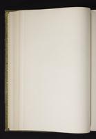 Monograph of the Ramphastidae, 1:87