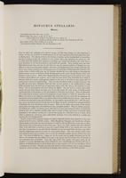 Birds of Great Britain, 1:114