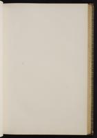 Birds of Great Britain, 1:112