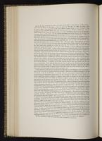 Birds of Great Britain, 1:111