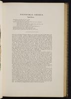 Birds of Great Britain, 1:110