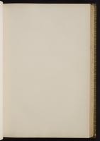 Birds of Great Britain, 1:108