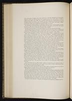 Birds of Great Britain, 1:107