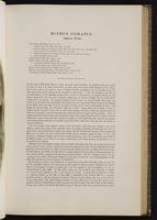 Birds of Great Britain, 1:106