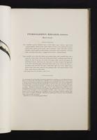 Monograph of the Ramphastidae, 1:86