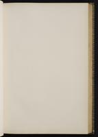 Birds of Great Britain, 1:104