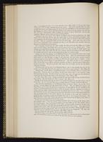 Birds of Great Britain, 1:103