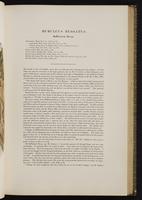 Birds of Great Britain, 1:102