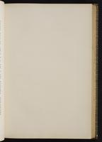 Birds of Great Britain, 1:100