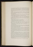 Birds of Great Britain, 1:99