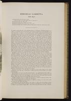 Birds of Great Britain, 1:98