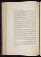 Birds of Great Britain, 1:95