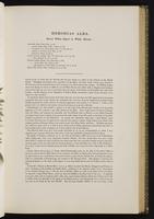 Birds of Great Britain, 1:94