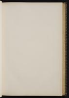 Birds of Great Britain, 1:92