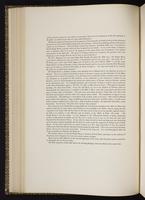 Birds of Great Britain, 1:91