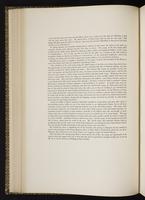 Birds of Great Britain, 1:87