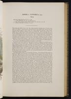 Birds of Great Britain, 1:86