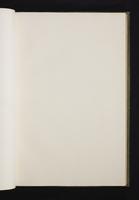 Monograph of the Ramphastidae, 1:84