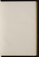 Birds of Great Britain, 1:84