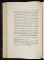 Birds of Great Britain, 1:83