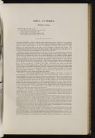 Birds of Great Britain, 1:82