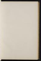 Birds of Great Britain, 1:80