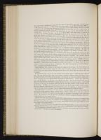 Birds of Great Britain, 1:79