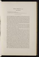 Birds of Great Britain, 1:78