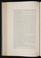 Birds of Great Britain, 1:75