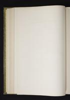 Monograph of the Ramphastidae, 1:83