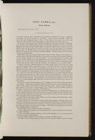 Birds of Great Britain, 1:74